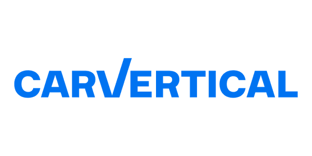 CarVertical