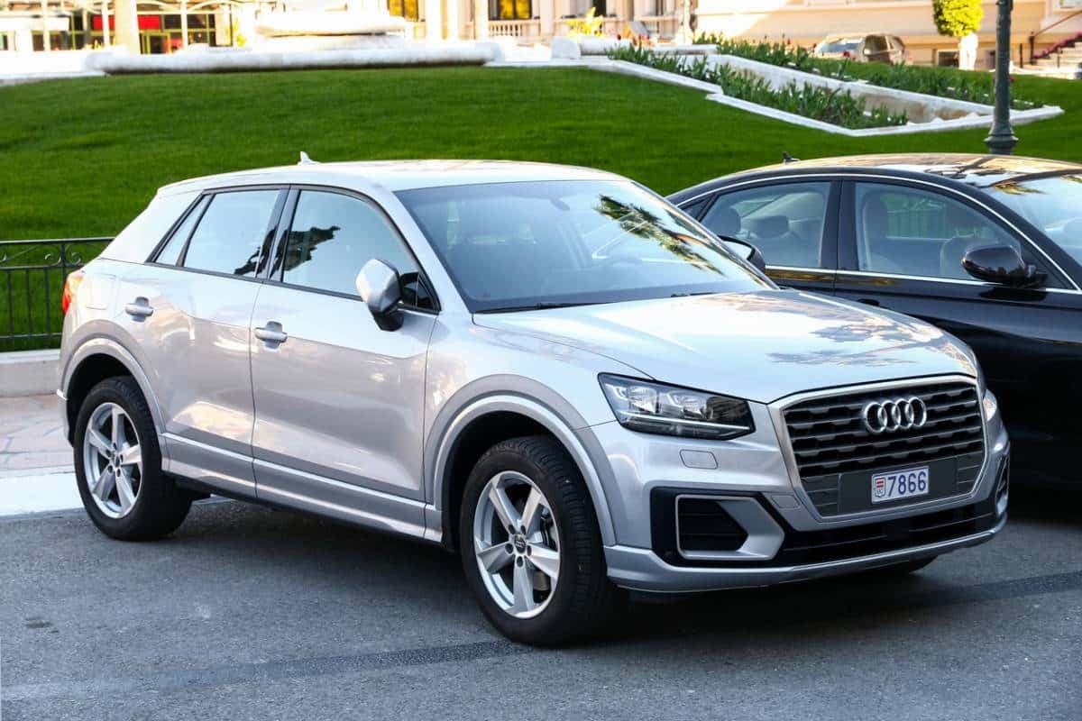 Pourquoi choisir une Audi d&rsquo;occasion en Allemagne ?