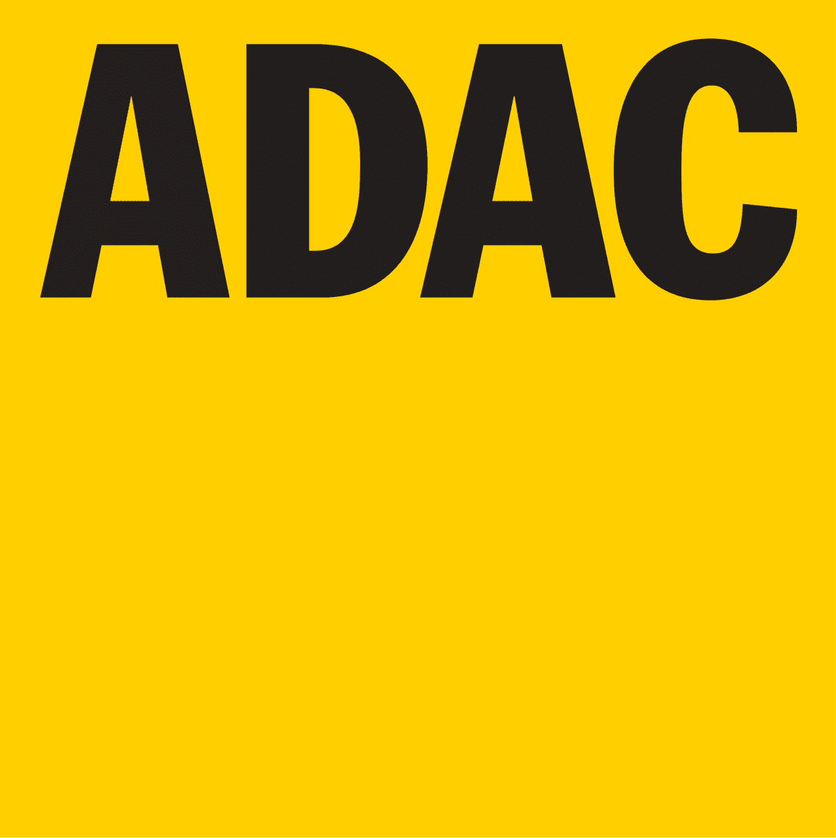 ADAC et les Véhicules d&rsquo;Occasion en Allemagne