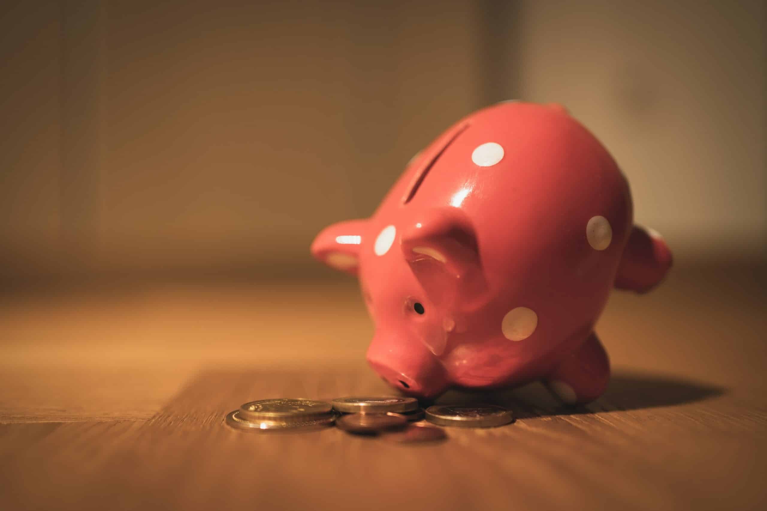 Pourquoi Acheter un Véhicule d&rsquo;Occasion à Crédit Peut être Plus Abordable qu&rsquo;un Neuf?