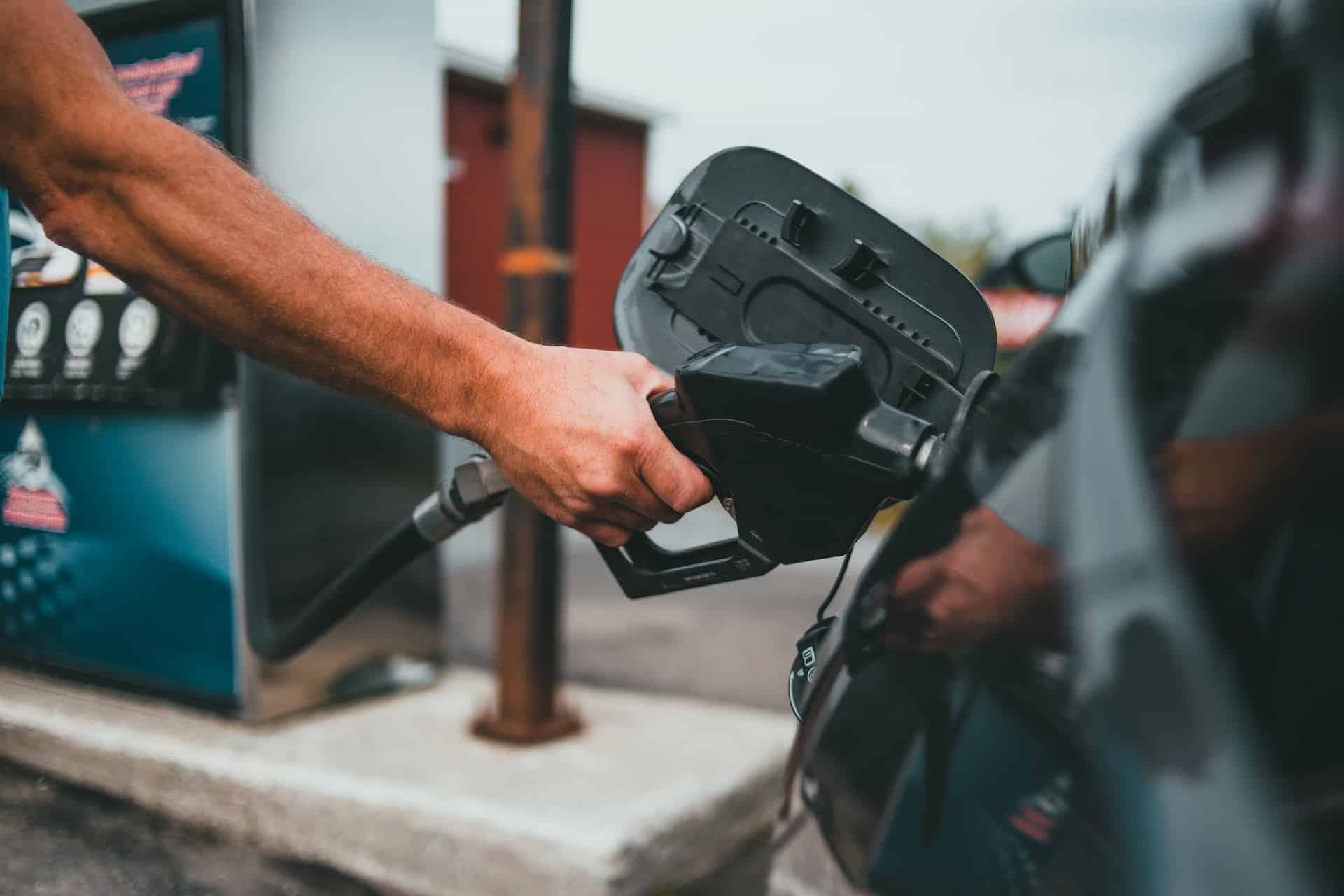 Efficience énergétique