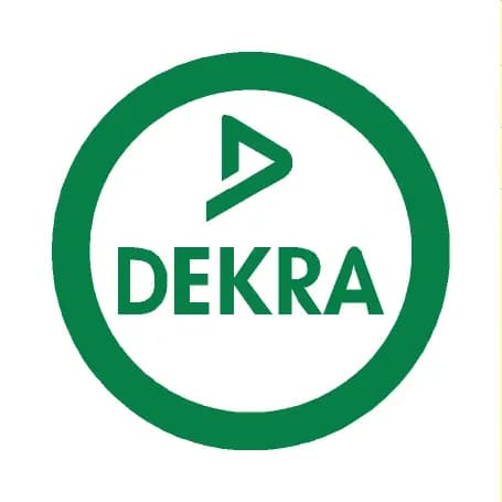 Inspection de Véhicule d&rsquo;Occasion par DEKRA en Allemagne