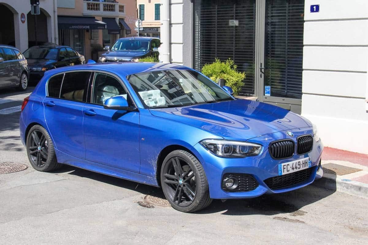 Le rôle du mandataire dans la recherche de votre BMW d&rsquo;occasion