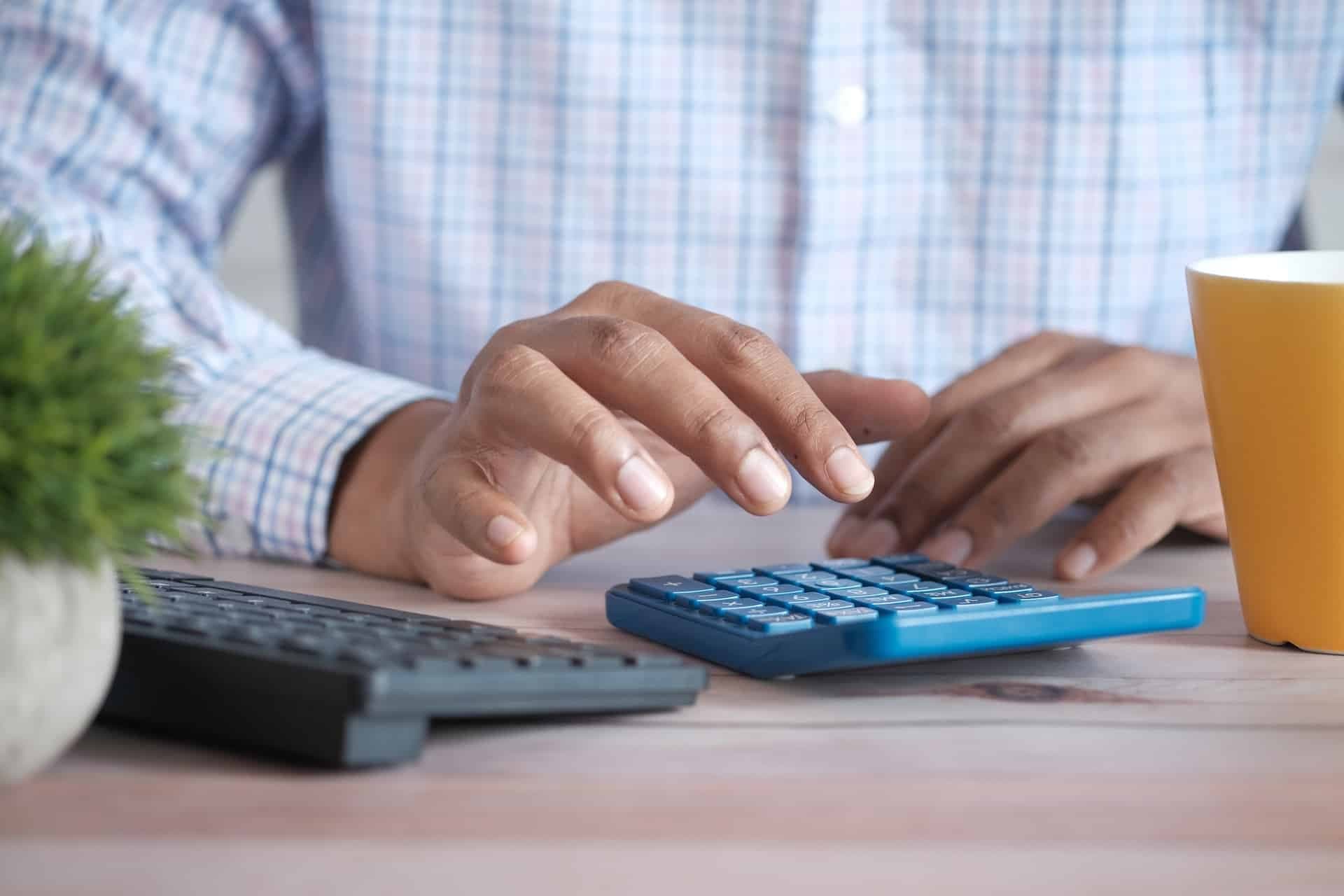 Financement d&rsquo;une d&rsquo;Occasion : Avantages et Inconvénients