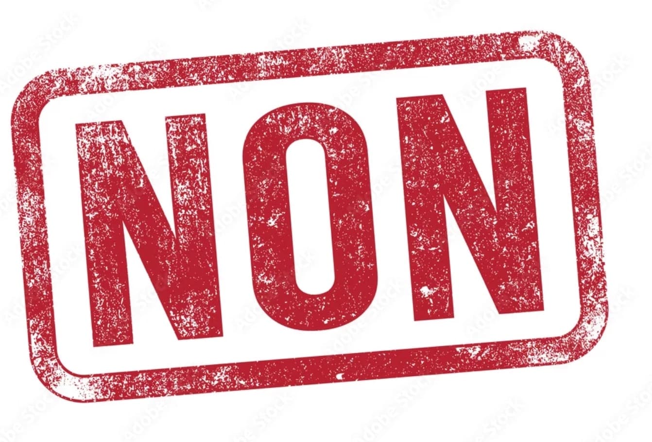 Pourquoi Hollyroad refuse plus de 50% des projets d&rsquo;importation?