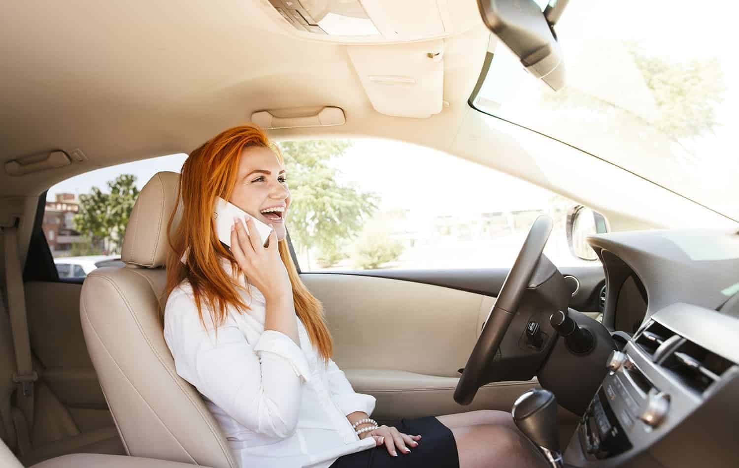 Comment bien négocier le prix d’une voiture d’occasion ?
