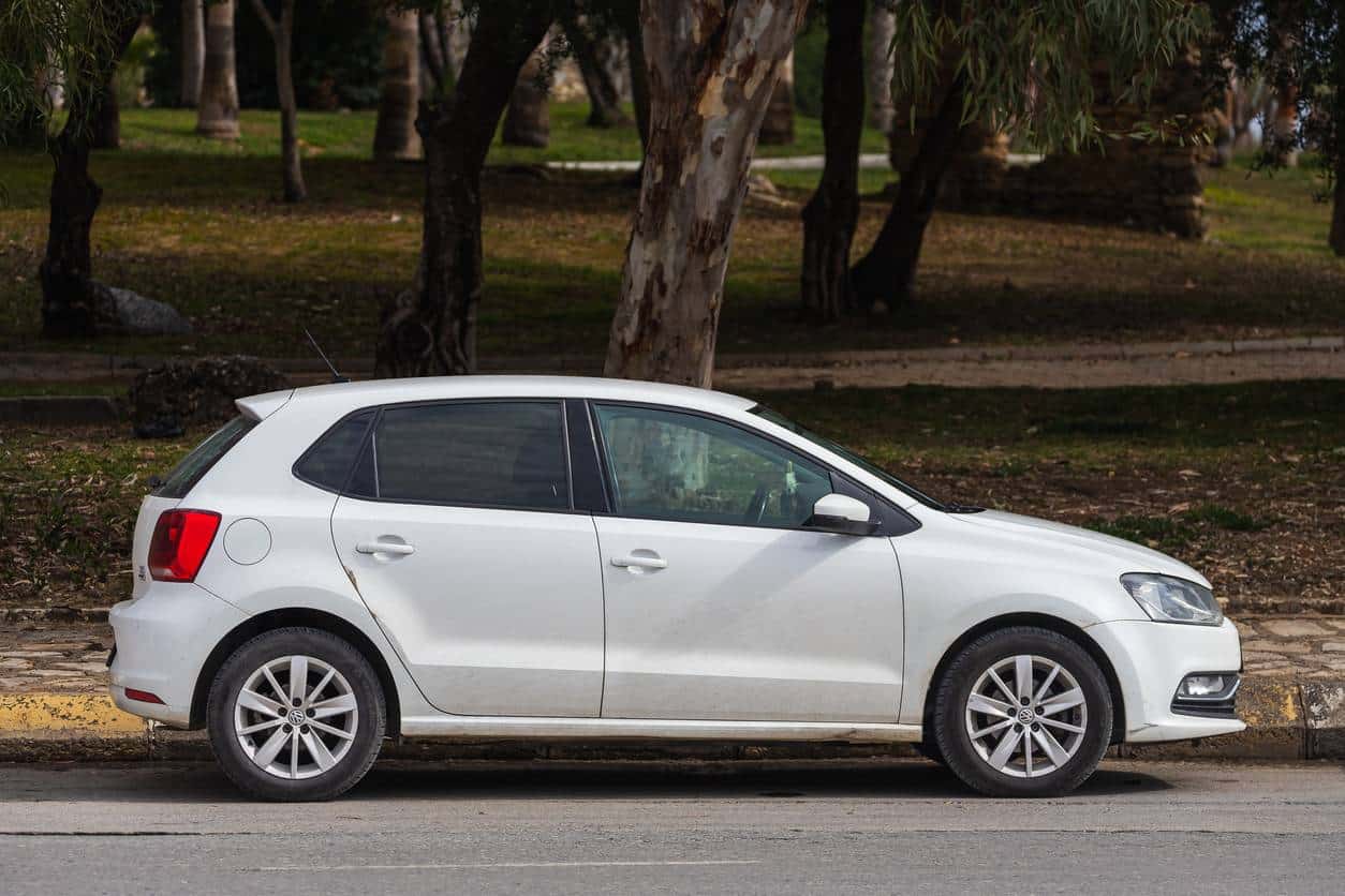volkswagen-occasion-acheter-une (1)