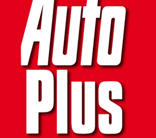 L´actualité automobile avec Autoplus